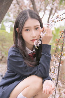张思聊