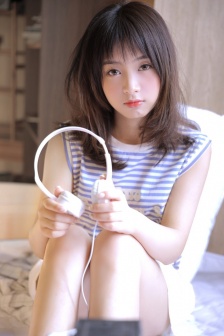 网址2021你懂我意思吧
